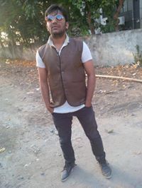 Jadafiya Nilesh