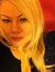 Tonya K...