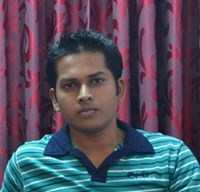 Saurabh Singh