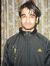 Akash(s...