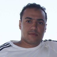 Hisham Elfakharany