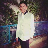 Gaurav Daliya