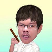 กิตติศักดิ์ ไชยโยธา