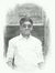 Subash ...