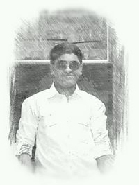 Subash Arvind