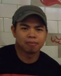 Jun Austria