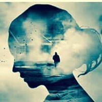 زهر البيلسان