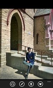 Brahm Dutt