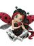 Lady Bug