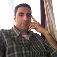 Abdo Elmoutawaj