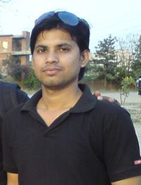 Surendra