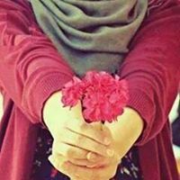 Aya Ahmed