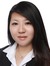 Regina Ng