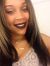 Carisha...