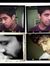 Sudhi S...