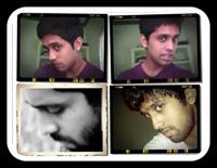 Sudhi Sudheesh