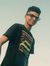 Ajay Ch...