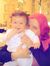 Marwa A...