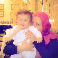 Marwa Abogheda