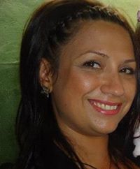 Poly Raicheva