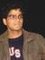 Sujit K...