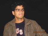 Sujit Kumar Tripathy