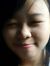 Linh Ng...