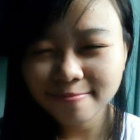 Linh Nguyễn