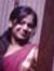 Neethu ...
