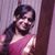 Neethu Varghese