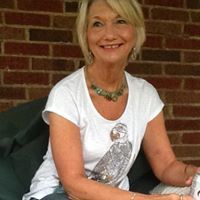 kathleen chambers