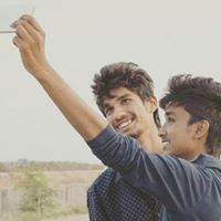 Ajay Raidu