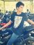Akk Shay