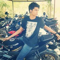 Akk Shay