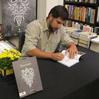 Bruno Flores