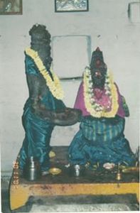 Vallapureddy Jaya Krishna Reddy