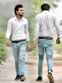 AmAn DeEp