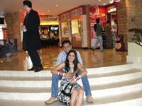 Amit Jain