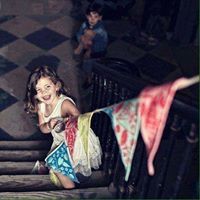 Arwa Rabie