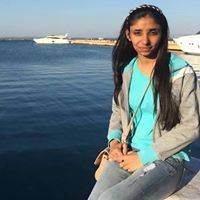 ਨਵੀ ਬੋਪਾਰਾਏ