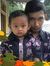 Yaumil ...