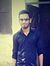 অরুপ চক...