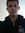 Tarek S...