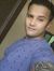 Avinash...