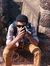 Achal D...