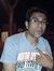 Sumit K...