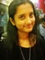 Sarba Roy