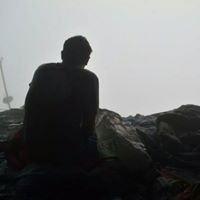 Rohit Patil