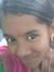 Nagesh ...