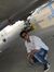 Chandan...